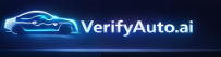 VerifyAuto.ai