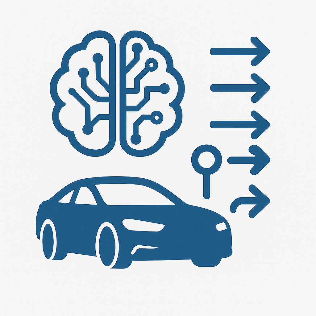 AI Lead Verification